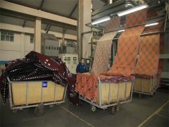 節(jié)后第一天，快速進狀態(tài)