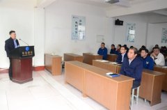 改善，從小事做起