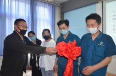 穩(wěn)生產(chǎn)，求精益，家紡車間精益生產(chǎn)總結再深化