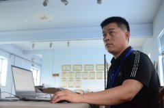 地?cái)偨?jīng)濟(jì)好消息來(lái)了！請(qǐng)聽(tīng)曹?chē)?guó)泰經(jīng)理如是說(shuō)