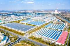 原料運營公司：多措并舉，深挖潛力