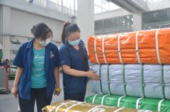 打包帶、小商標(biāo)，一分一厘挖潛力