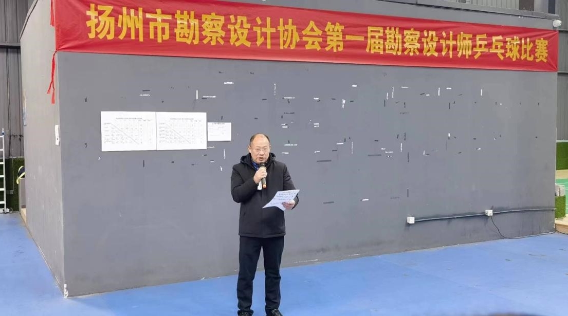 1706842390236134.jpg 圖片1.jpg