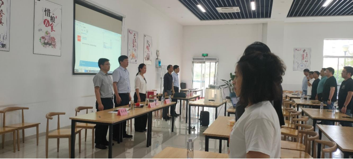 1751616261620438.png image.png